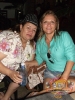 Grupo Os D+ do Samba 01.09.12-39