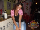 Grupo Os D+ do Samba 01.09.12-41