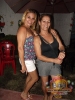 Grupo Os D+ do Samba 01.09.12-42