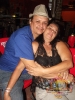 Grupo Os D+ do Samba 01.09.12-47