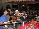 Grupo Os D+ do Samba 01.09.12-4