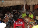 Grupo Os D+ do Samba 01.09.12