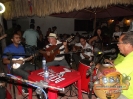 Grupo Os D+ do Samba 01.09.12-53