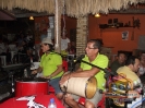 Grupo Os D+ do Samba 01.09.12-57