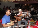 Grupo Os D+ do Samba 01.09.12-58