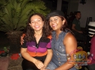 Grupo Os D+ do Samba 01.09.12-5