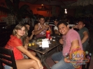 Grupo Os D+ do Samba 01.09.12-60
