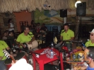 Grupo Os D+ do Samba 01.09.12-6
