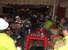 Grupo Os D+ do Samba 01.09.12-7