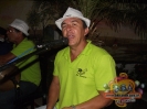 Grupo Os D+ do Samba 08.09.12-10