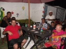 Grupo Os D+ do Samba 08.09.12-11