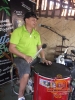Grupo Os D+ do Samba 08.09.12-12