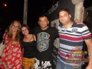 Grupo Os D+ do Samba 08.09.12-13