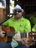 Grupo Os D+ do Samba 08.09.12-14