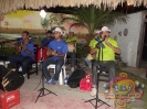 Grupo Os D+ do Samba 08.09.12-16
