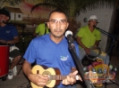 Grupo Os D+ do Samba 08.09.12-17