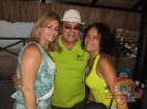 Grupo Os D+ do Samba 08.09.12-18