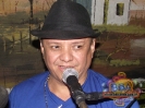Grupo Os D+ do Samba 08.09.12-19