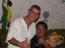 Grupo Os D+ do Samba 08.09.12-1