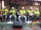 Grupo Os D+ do Samba 08.09.12-20