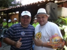 Grupo Os D+ do Samba 08.09.12-22
