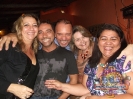 Grupo Os D+ do Samba 08.09.12-24