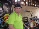 Grupo Os D+ do Samba 08.09.12-26