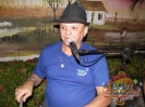 Grupo Os D+ do Samba 08.09.12-28