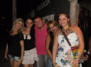 Grupo Os D+ do Samba 08.09.12-30