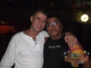 Grupo Os D+ do Samba 08.09.12-31