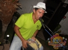 Grupo Os D+ do Samba 08.09.12-33
