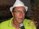 Grupo Os D+ do Samba 08.09.12-34