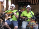 Grupo Os D+ do Samba 08.09.12-36