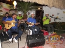Grupo Os D+ do Samba 08.09.12-37