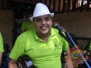 Grupo Os D+ do Samba 08.09.12-38