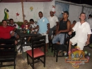 Grupo Os D+ do Samba 08.09.12-39
