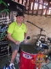 Grupo Os D+ do Samba 08.09.12-3