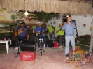 Grupo Os D+ do Samba 08.09.12-45