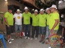 Grupo Os D+ do Samba 08.09.12-46