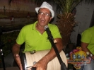 Grupo Os D+ do Samba 08.09.12-48