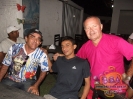 Grupo Os D+ do Samba 08.09.12-49