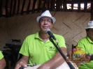 Grupo Os D+ do Samba 08.09.12-4