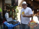 Grupo Os D+ do Samba 08.09.12-51