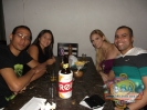 Grupo Os D+ do Samba 08.09.12-54