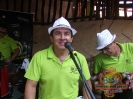 Grupo Os D+ do Samba 08.09.12-55