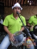 Grupo Os D+ do Samba 08.09.12-56