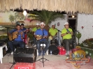 Grupo Os D+ do Samba 08.09.12-57