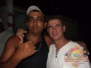 Grupo Os D+ do Samba 08.09.12-58