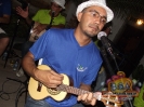 Grupo Os D+ do Samba 08.09.12-59