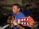 Grupo Os D+ do Samba 08.09.12-6